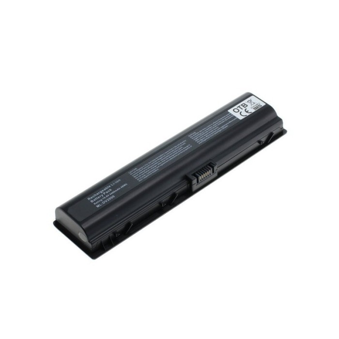Acumulator pentru HP Presario A900 Li-Ion Capacitate 4400 mAh Acumulator pentru HP Presario A900 Li-Ion Capacitate 4400 mAh