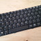 Tastatura laptop TOSHIBA L10 L20 L30 MP-03266GB-920