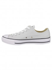 Tenisi Converse Chuck Taylor All Star 151179 foto