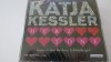 Herztone - Katja Kessler - 4 cd, 1379