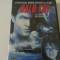 pe jumate mort - steven seagal, dvd