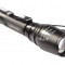 Lanterna Tip Police 1200 W 1000 LM - CREE LED XM-L T6 2 Acumulatori 18650