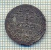 11286 MONEDA - CANTON ARGAU ELVETIA - 1 BATZEN - ANUL 1810 -STAREA CARE SE VEDE, Europa