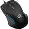 MOUSE GAMING LOGITECH G300