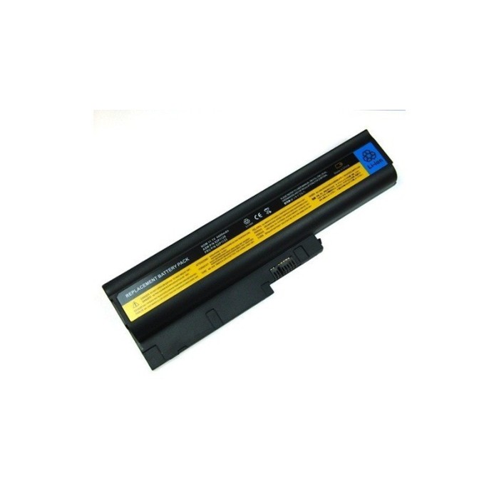 Acumulator IBM Thinkpad T60-R60-Z60m Serie 4400mAh Capacitate 4400 mAh Acumulator IBM Thinkpad T60-R60-Z60m Serie 4400mAh Capacitate 4400 mAh