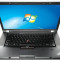 LAPTOP I3 3110M LENOVO THINKPAD T530