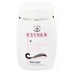 Exfoliant pentru ten cu Vitamina B (peeling) foto