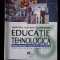 EDUCATIE TEHNOLOGICA CLASA A V A - STOICESCU , NEACSU