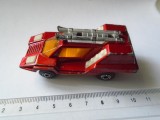 Bnk jc Matchbox Superfast no 88 Cosmobile