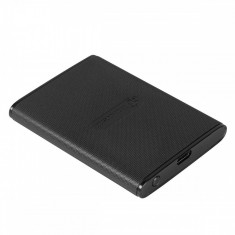 SSD Extern Transcend ESD220C 120GB USB 3.1 foto