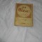 V. CRISTIAN - W. A. MOZART ( CAIET PROGRAM LA 200 ANI DE LA NASTERE) 1956
