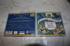 [CDA] King&#039;s Court and Celtic Fair - Empire Brass Quartet - cd audio original