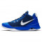 Ghete Barbati Nike Air Versitile 852431401