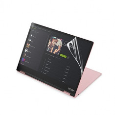 Folie de protectie Lenovo Yoga A12 YB-Q501F 12.2 inch TAB769 foto