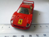 Bnk jc Matchbox Ferrari F40 - 1/59, 1:58