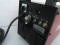 Foto  - 5