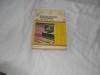 ABC DE CALCULATOARE PERSONALE SI...NU DOAR ATIT... vol. 1 si 2, 1990, Alta editura