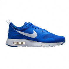 Pantofi Barbati Nike Air Max Tavas 814443401 foto