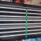 backlight LED barete ZBJ60600-AB ZBK60600-AB ZBL60600-AB ZBM60600-AB LSC5500FJ03