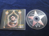 Panjabi MC - Jogi _ maxi cd _ EastWest ( Europa , 2003 ), House