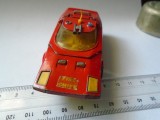 Bnk jc Matchbox Speed Kings - k32/40 Shovel Nose