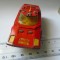 bnk jc Matchbox Speed Kings - k32/40 Shovel Nose