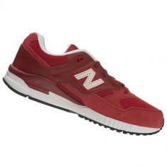 Pantofi Copii New Balance 530 KL530RXG foto