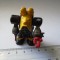 bnk jc ToyQuest China - set 3 roboti Androidz