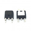 D409 AOD409 - Alpha &amp; Omega