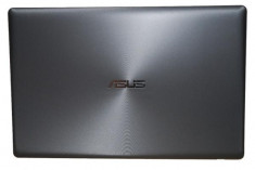 Capac display laptop Asus X550C SECOND HAND foto