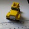 bnk jc Corgi Juniors Whizzwheels - cap tractor Mack R