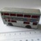 bnk jc Matchbox Superfast no 17 The Londoner