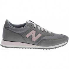 Pantofi Femei New Balance CW620NFC foto