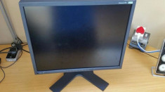 Monitor Eizo FlexScan L768 19&amp;quot; foto