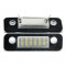 Lampa LED numar 7902 compatibila pe Ford