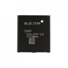 Acumulator Samsung Galaxy S4 S4 Active Blue Star B600BE foto