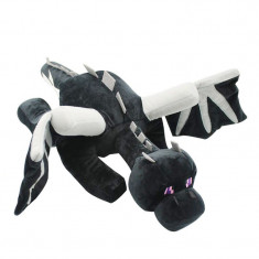 Minecraft plus Dragon 60 cm JINX (model 1) foto