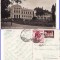 Pitesti - Palatul Prefecturii