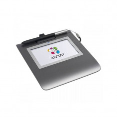 Tableta grafica Wacom Signature STU-530 foto