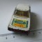 bnk jc Matchbox Superfast no 9 Ford Escort RS2000