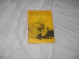 PORTOCALA DE ADIO-BEDROS HORASANGIAN, 1989