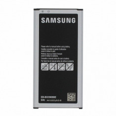 Acumulator Samsung Galaxy Xcover 4 EB BG390BBE Bulk foto