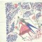 AMS# - LOT 11 SERVETELE DIVERSE ANII 70&#039;-80&#039;