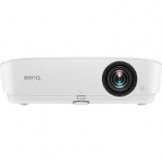 Videoproiector BenQ TW533 WXGA White foto