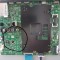 BN94-10703W HAWK_M_UHD_6000 BN41-02443A bn40-00318B pentru piese