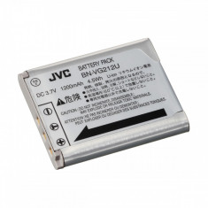 Baterie camera video JVC BNVG212 Future Technology foto