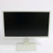 Monitor 24 inch LED, Full HD, ACER B246HL, White, Grad B