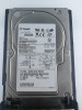 Hard Disk SCSI Ultra - U320 ST373307LC 73,4 GB, 41-80 GB, 10k