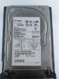 Hard Disk SCSI Ultra - U320 ST373307LC 73,4 GB