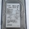 Hard Disk SCSI Ultra - U320 ST373307LC 73,4 GB